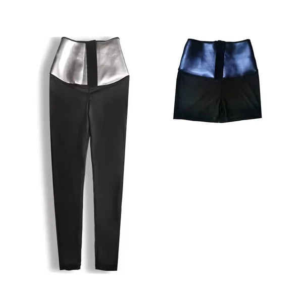 🔥Waist Trainer for Women Sport Shapewear