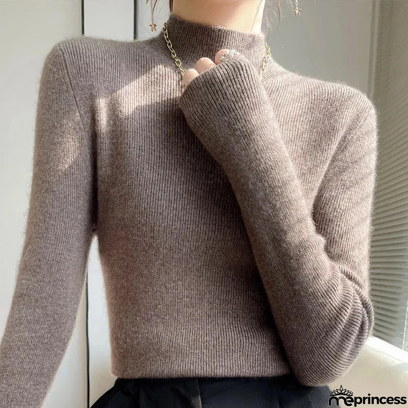 Stylish and Elegant general Pullover