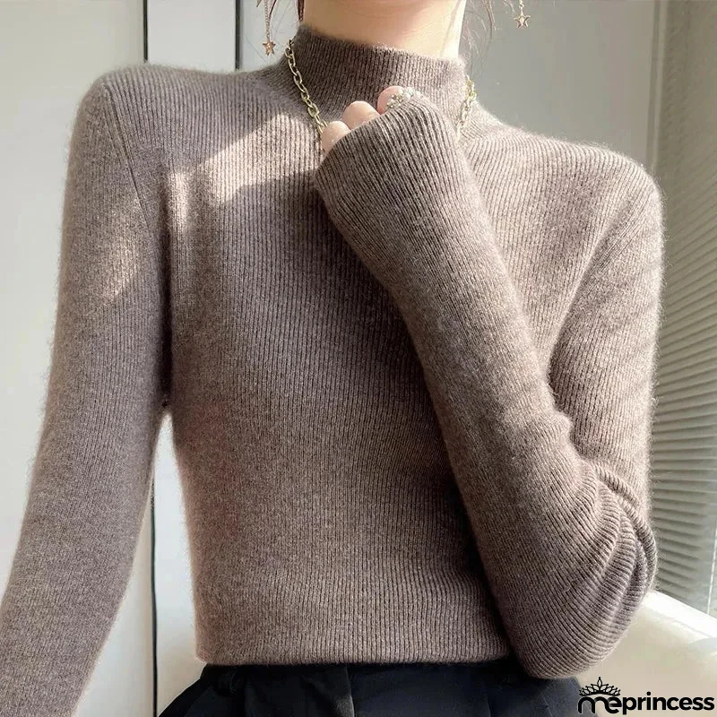 Stylish and Elegant general Pullover