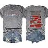 Beyonce Cowboy Carter 2025 Tour Tee