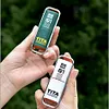 Car Safety Emergency Multifunctional Easy Window Breaking Safety Hammer