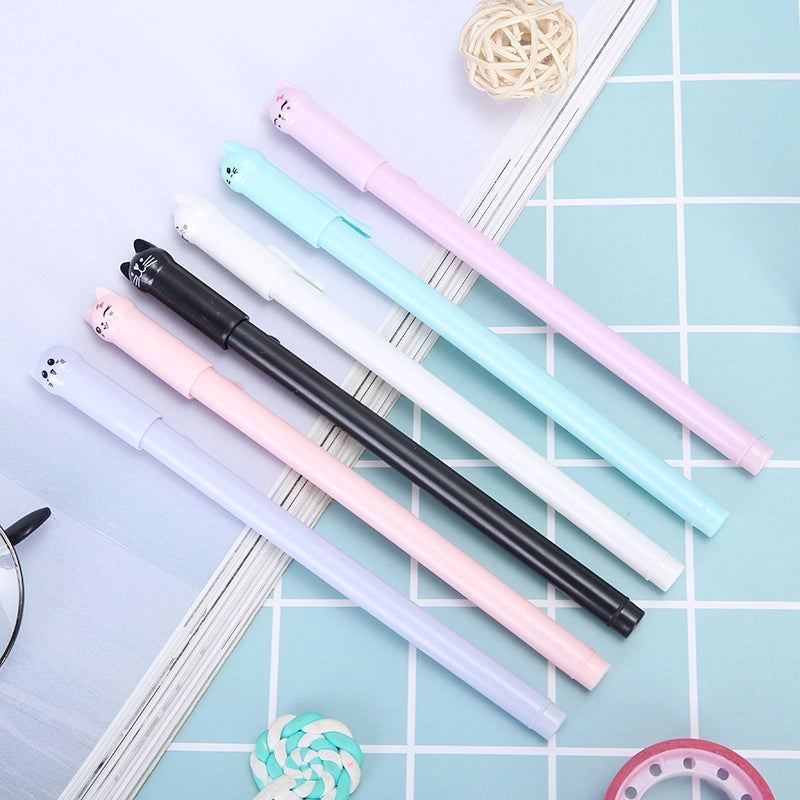 Neutral Pens Office Culture Stationery Writing Instruments