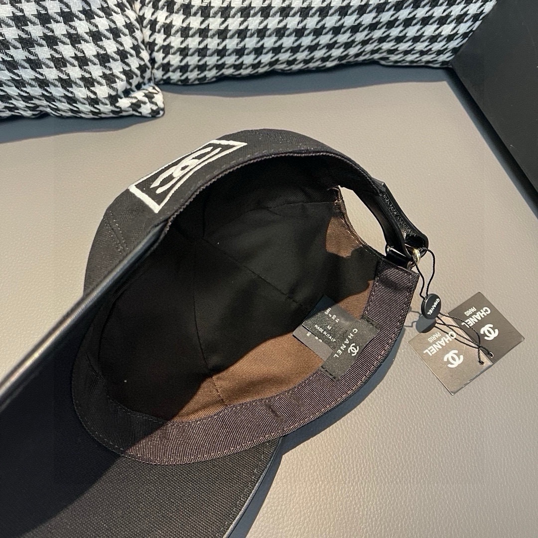 F3a8d9393e86e9705b589c681cb97593