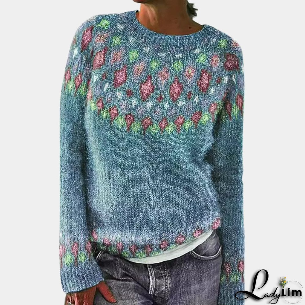 Modern and Versatile general Sweater