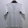 1991/1993 Retro Tottenham Hotspur Home Football Shirt 1:1 Thai Quality