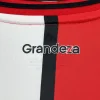 25/26 River Plate Soccer Jersey Second Away