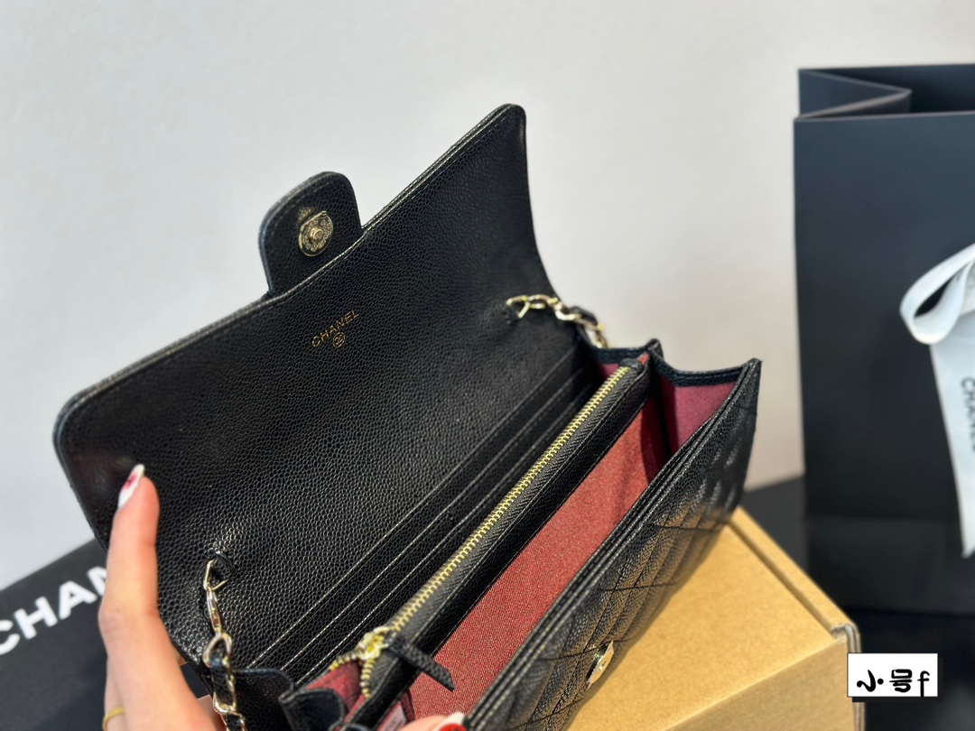 F3aa7abbe75ac9ee7cb924d9a84f2a19