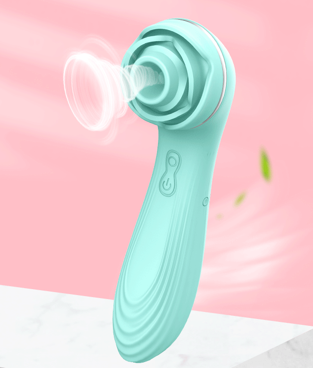 rose toy,rose clit sucker,the rose toy,rose toy for women,rose adult toy,rose vibrator
