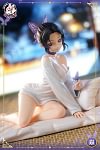 1/4 Scale Shinobu Kocho - Demon Slayer: Kimetsu No Yaiba Resin Statue - Man's View Studio