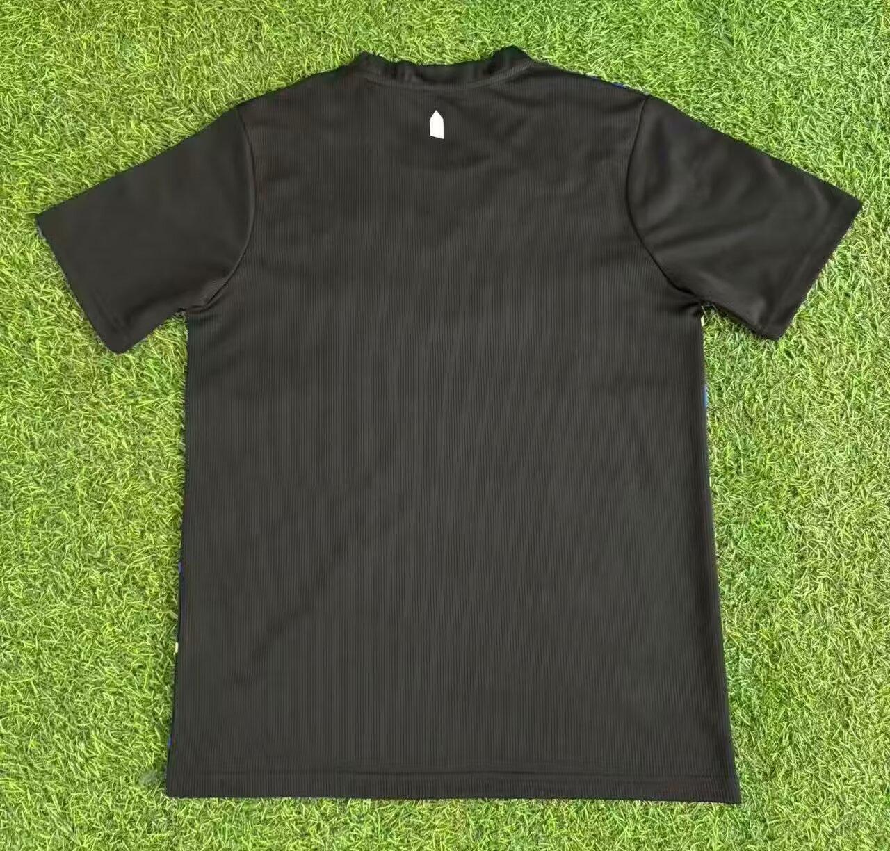 25/26 Everton Third Away Football Jersey 1:1 Thai Quality