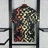 2025/2026 Newcastle United Pre-match training Football Shirt 1:1 Thai Quality