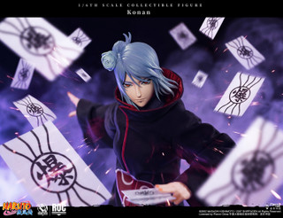 Rocket Toys Studio 1:6 Konan action figure Licensed-