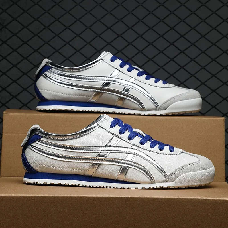 Man Shoes Outdoor Shoes Men Sneakers Non-Slip Casual Trainers Mans Footwear Zapatillas Hombre Sapato Masculino Tenis Masculino