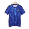 Chelsea Home Soccer Jersey 2024/25