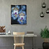 Best lowest diamond painting - Coodeals diamond painting