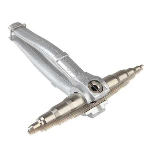 Copper Pipe Swaging Tool Tube Expander