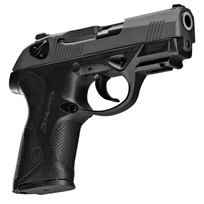 PX4 Storm Compact Carry 2