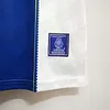 1996/97 FC Porto Home Jersey
