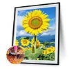 Best lowest diamond painting - Coodeals diamond painting