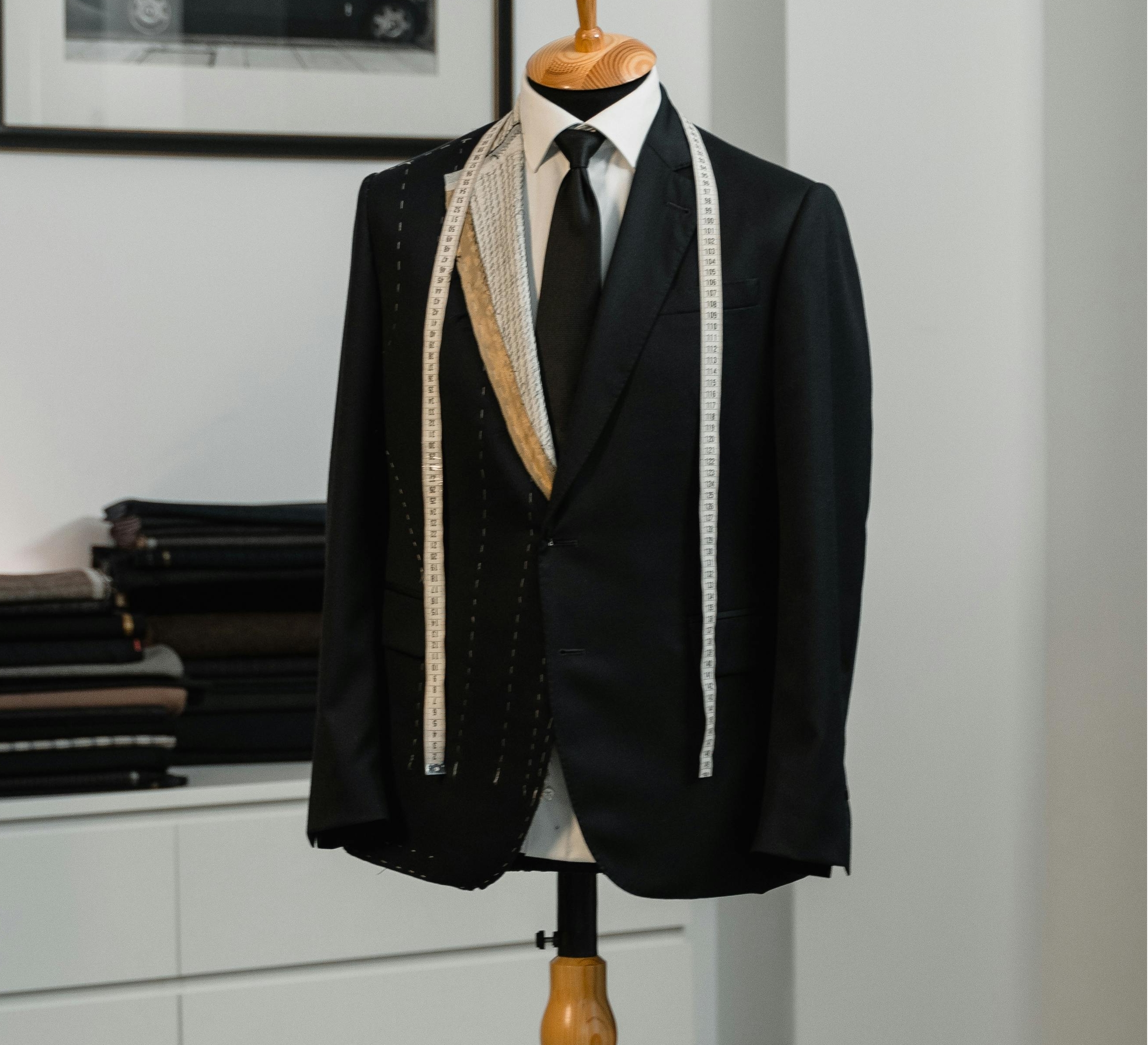 big men's clothing stores
