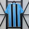 25/26 Gremio Soccer Jersey Home