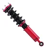 Suspensionclub-For Honda CR-V 1996 - 2001 Adjustable Height Coil Springs Coilovers Lowering Kits