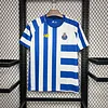 2024/2025 Porto Training Suit Football Shirt  1:1 Thai Quality