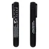 Brake Fluid Tester 5 LED Indicator Car Brake Fluid Tester Pen Liquid Testing Pen
