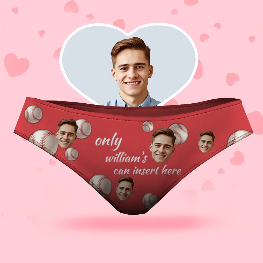 Custom Blanket Personalized Kids Gifts | Makemesurprise®