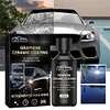 70ml Graphene Ceramic Coating Advanced Technology Car Detailing Ceramic Coating