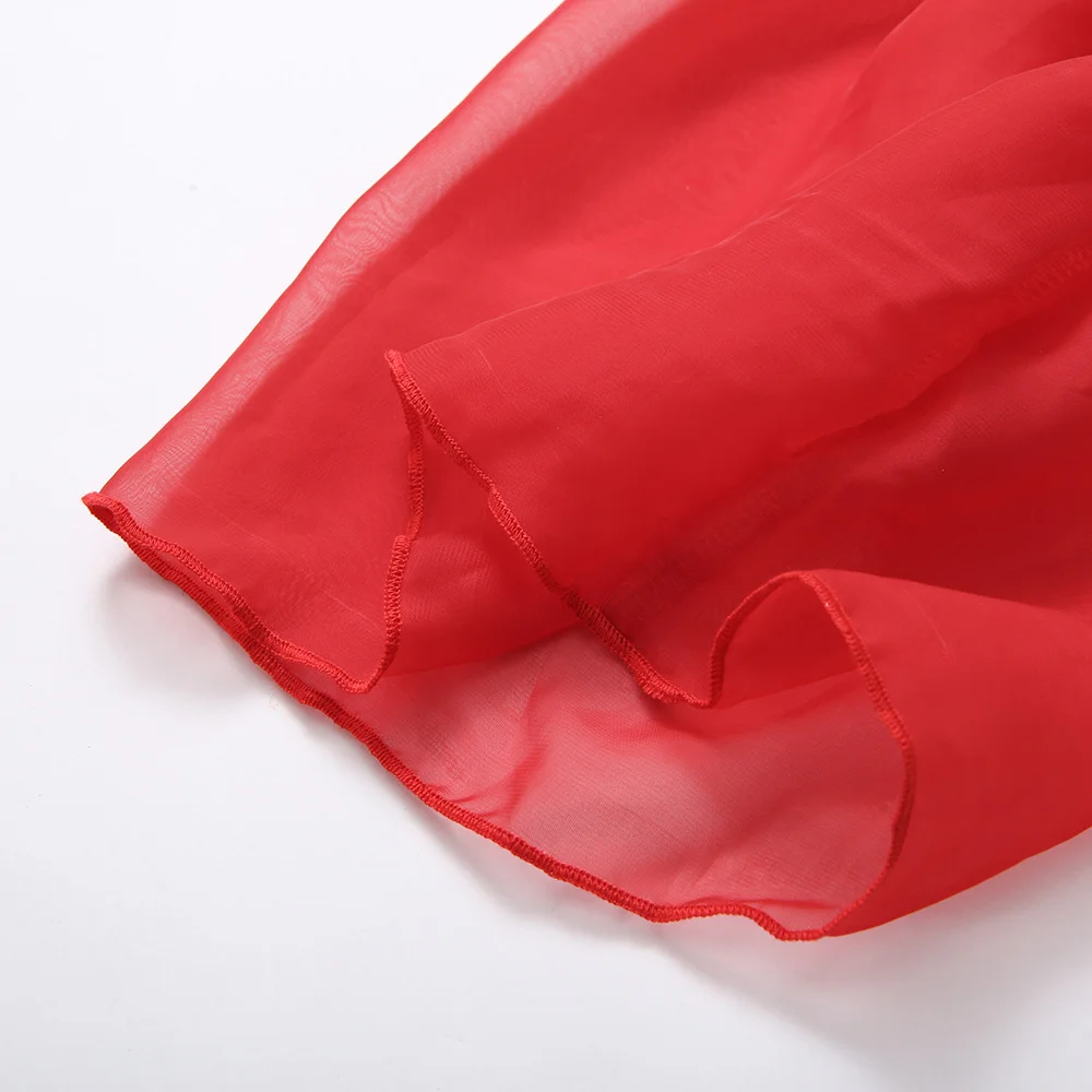 Billionm Sexy Lingerie Set Red Lace Underwear Off Shoulder Sleeves Nightwear Erotic Bra and Panties Hollow Out Mesh Intimate Sensual Sets