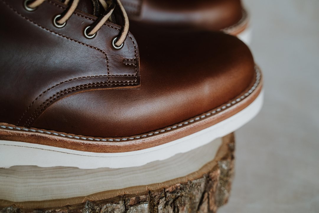 mens calf boots