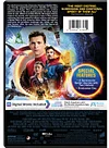 Spider-Man No Way Home (DVD)