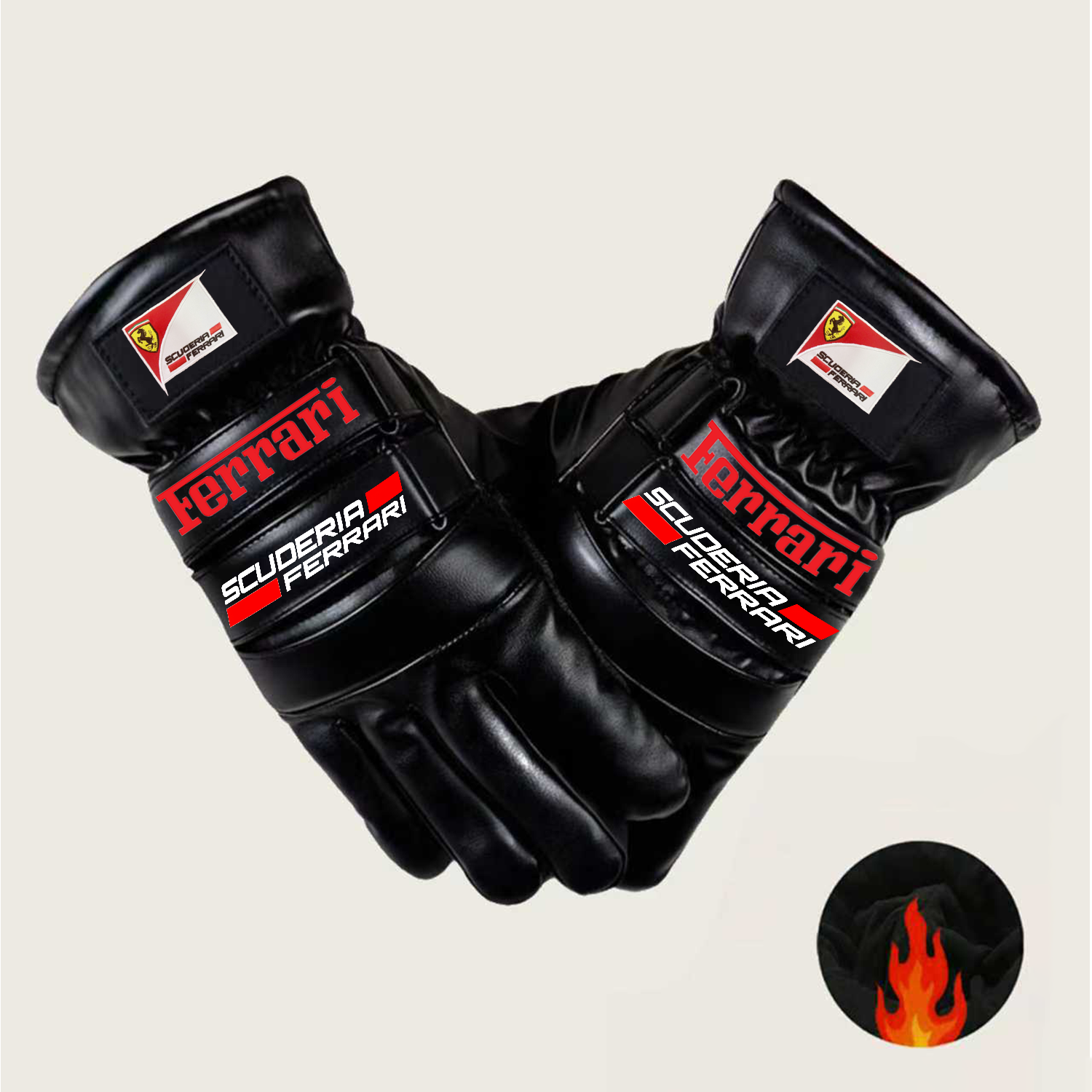 e085312cc24a6eeb657ff2c133815108