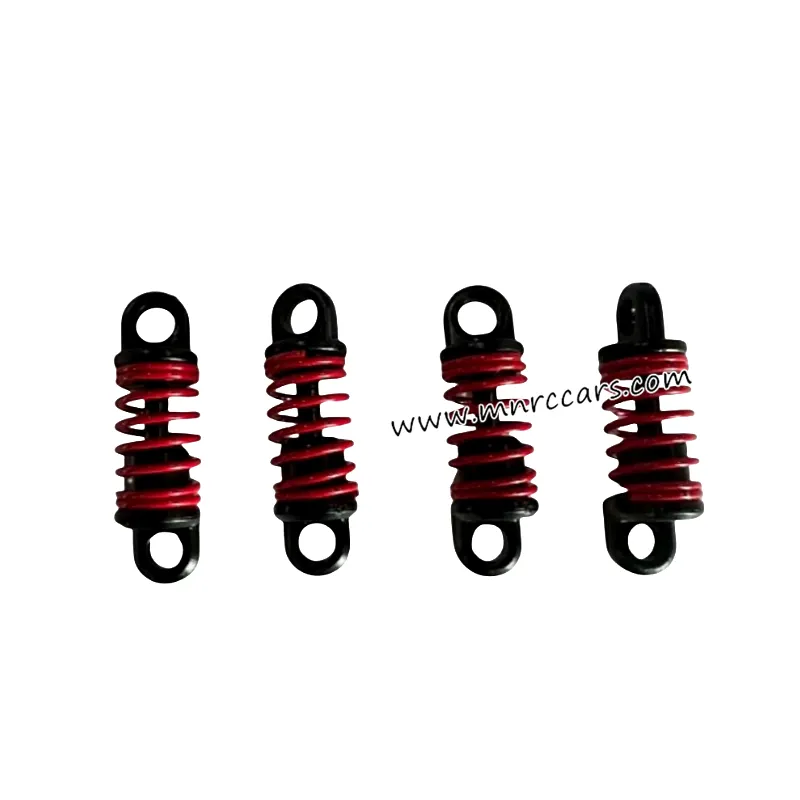 MN Model MN38 RC Car Parts Shock Absorber