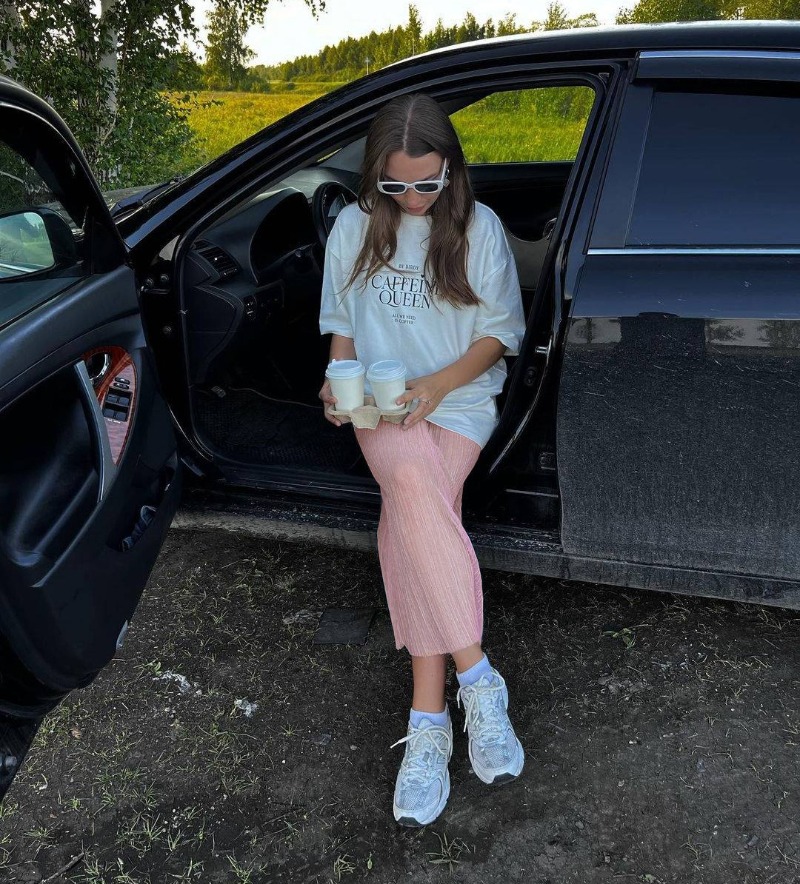 TARUXY See Through Long Skirt For Women High Waist Sexy Hollow Out Skirts Womens Club Fashion Party Hot Girls Faldas De Mujer 39 TARUXY See Through Long Skirt For Women High Waist Sexy Hollow Out Skirts Womens Club Fashion Party Hot Girls Faldas De Mujer