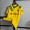 2022/2023 Dortmund Third Away Football Shirt 1:1 Thai Quality