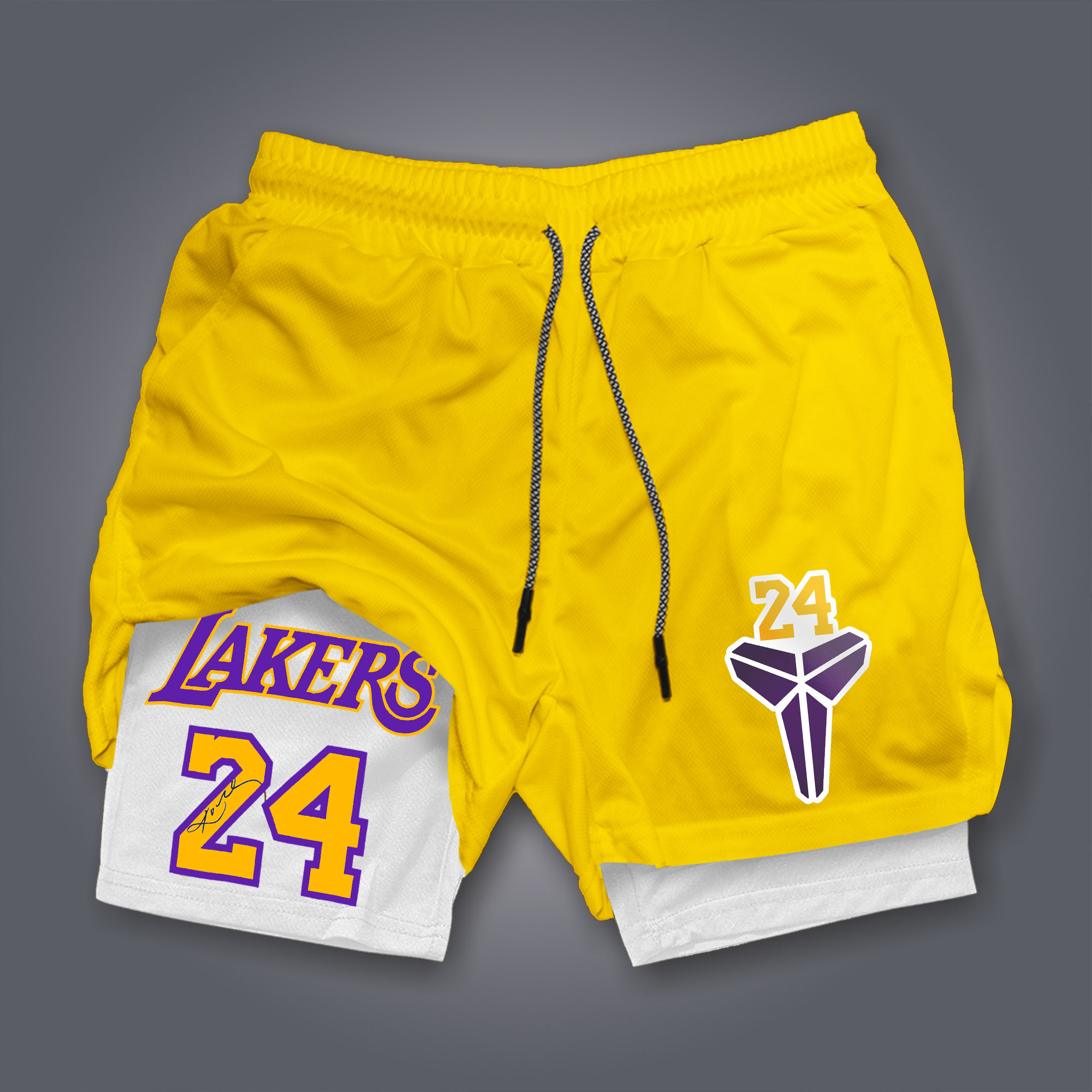 d7297b1e875af9047adda35545f9a1dc