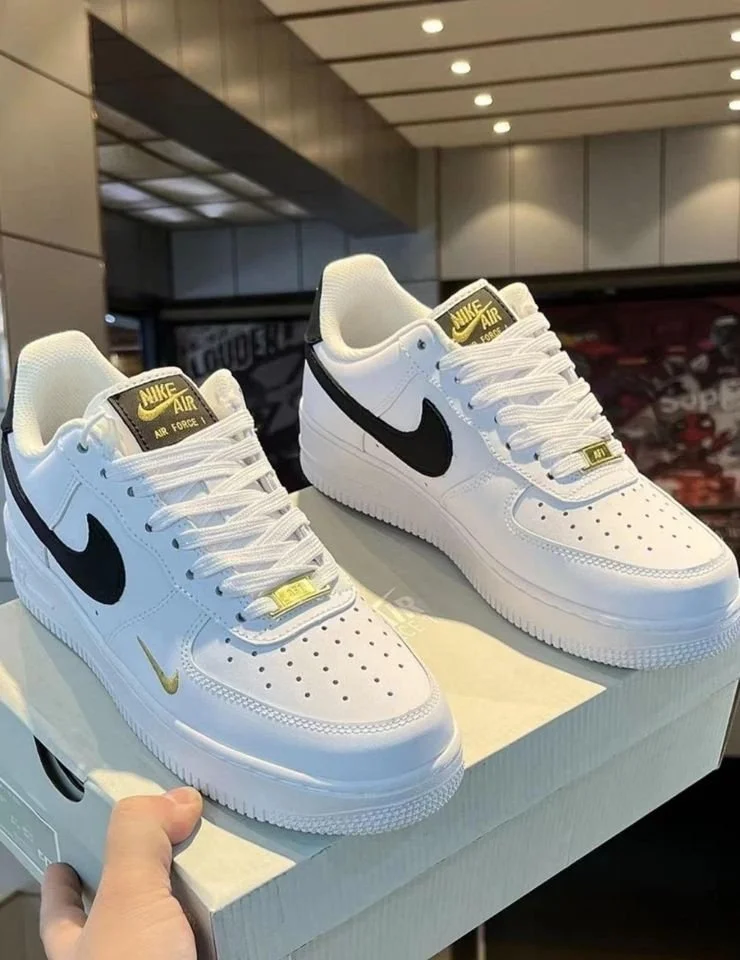 Air force 107 nike cheap