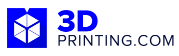 Creality Resin 3D Printer Series Awards