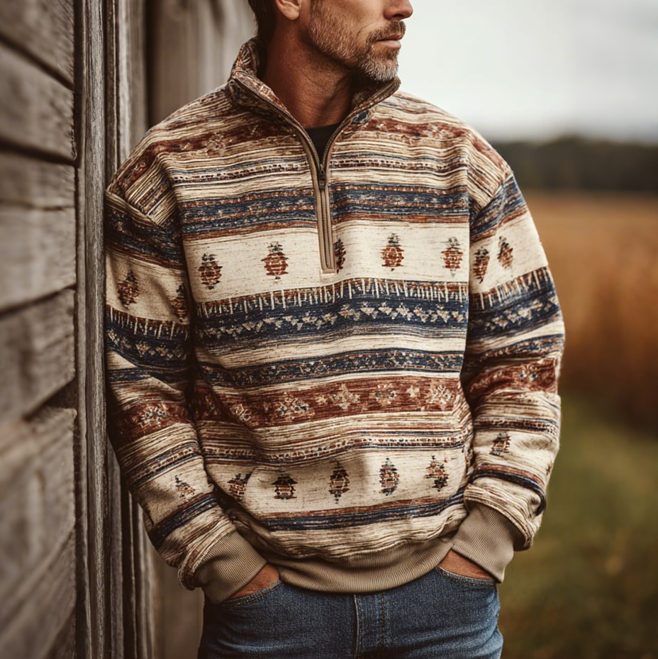 3711a6ddf520359797fa2084e9b2df66