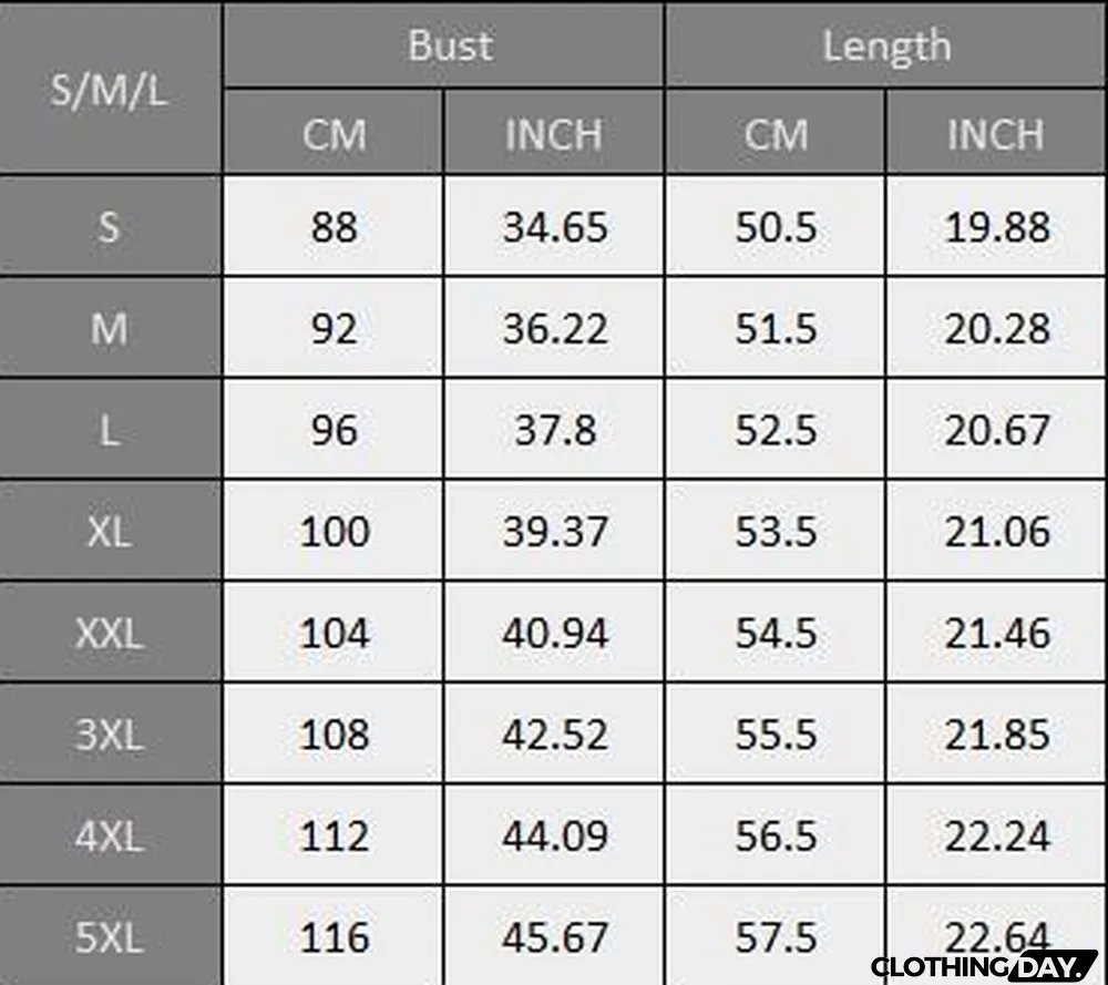 Women's Off-shoulder Long Sleeve Lace Top