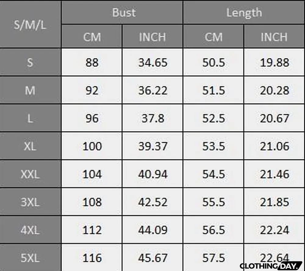 Women's Off-shoulder Long Sleeve Lace Top