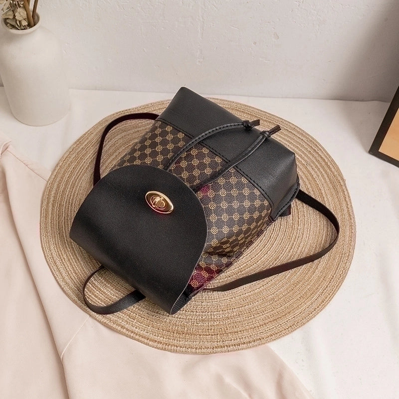 Women’s Backpack Casual Shopping Fashion Backpacks