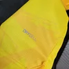 2023/2024 Dortmund Blackout Special Edition Football Shirt