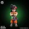 Yamcha - Dragon Ball Resin Statue - ToyBirds Studio