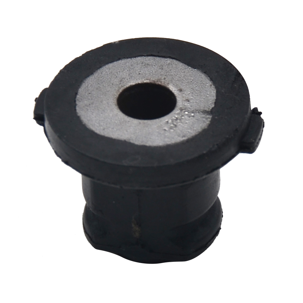 

Steering Rack Mount Bushing for Benz W164 W251 GL320 ML320 R320 1644600029, 501 Original