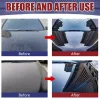 Last day 49% off⏰Multifunctional Car Restore Spray