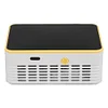 WiFi 15 in 1 Air Quality Detector CO2 Detector CO2 Meter Carbon Dioxide Detector