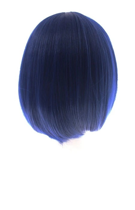 Kill La Kill Ryuko Matoi Cosplay Wig